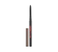 Maybelline Lasting Drama Gel Automatic Eyeliner 24HR Volcanic Bronze