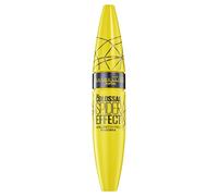 Maybelline New York The Colossal Volum' Express Spider Effect Mascara Black 9,5 ml