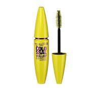 Maybelline The Colossal Volumizing Mascara Shade Black 10.7 ml