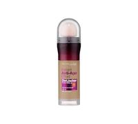 Maybelline New York The Eraser Instant Anti-Age Foundation - 45 Light Honey