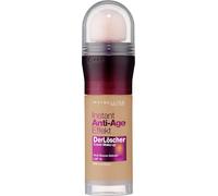 Maybelline New York The Eraser Instant Anti-Age Foundation - 48 Sun Beige
