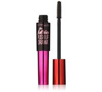 Maybelline New York The Falsies Push Up Drama Washable Mascara Brownish Black 0.33 fl. oz.