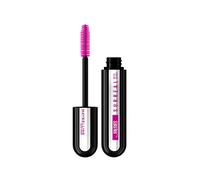 Maybelline New York The Falsies Surreal Mascara 10ml - Meta Black - Meta Black