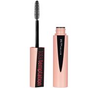 Maybelline New York Total Temptation Washable Mascara Brownish Black 027 fl oz