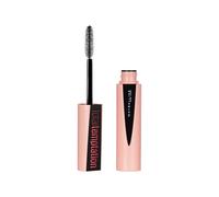Maybelline New York Total Temptation Washable Mascara Very Black 0.27 fl. oz.