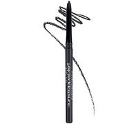 Maybelline New York Unstoppable Eyeliner Carded, Pewter, 0.01 Ounce