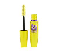 Maybelline New York Volum' Express Colossal Washable Mascara, Glam Brown [232] 0.31 oz by Maybelline