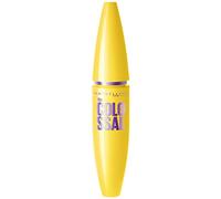 Maybelline New York Volum’ Express The Colossal 100 Black Mascara 01 black