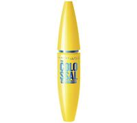 Maybelline Colossal Waterproof Mascara Black 10ml- 01 BLACK
