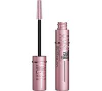 Maybelline New York - Volume and Length Mascara - Sky High - Shade: Very Black, 5 ml