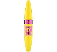 Maybelline New York Volume Express The Colossal Go Extreme Mascara Very Black 9.5 ml