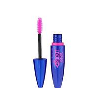 Maybelline New York Volume' Express The Rocket Washable Mascara, Blackest Black, 0.3 Fluid Ounce