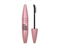 Maybelline New York, Volume Mascara, Lash Sensational, Colour: Very Black, 9.5 mL