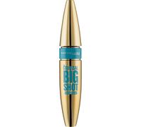 Maybelline New York Volum'Express The Colossal Big Shot Waterproof Mascara for