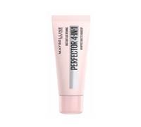 Instant Anti Age Perfector 4 in 1, Blur, Conceal, Even Skin, Mattify, Deep