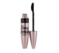 Maybelline New York Womens Lash Sensational Multiplying Mascara Black 9.5ml New - One Size