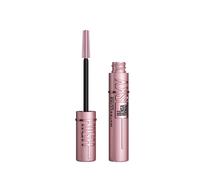 Maybelline New York Womens Lash Sensational Sky High Mascara 7.2ml - 01 Very Black - One Size
