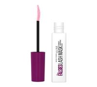 Maybelline New York Womens The Falsies Lash Mask - Overnight Conditioning 10ml - NA - One Size