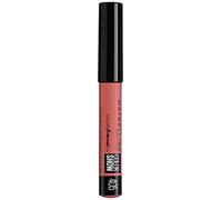Maybelline NewYork Color Drama Lip Pencil, 405 Love Peaches