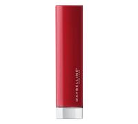 Maybelline Newyork Color Sensational Lipstick, 385 Ruby For Me