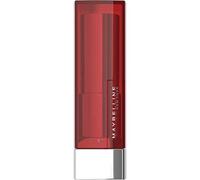 Maybelline Newyork Color Sensational Lipstick, 422 Coral Tonic