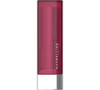Maybelline Newyork Color Sensational Lipstick, 886 Berry Bossy
