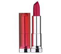 Maybelline Newyork Color Sensational Lipstick, 904 Vivid Rose