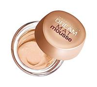 Maybelline Newyork Dream Matte Mousse Foundation - 30 Sand