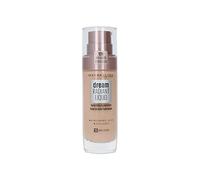 Maybelline Newyork Dream Satin Liquid Foundation - 10 Ivoire
