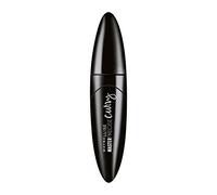 Maybelline NewYork Eyeliner Feutre Master Precise Curvy - Black