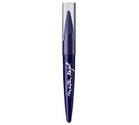 Maybelline Newyork Eyestudio Master Kajal Eyeliner - Lapis Blue
