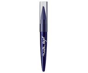 Maybelline Newyork Eyestudio Master Kajal Eyeliner - Lapis Blue