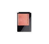 Maybelline Newyork Face Studio Blusher Pressed Powder Blush - 90 Coral Fever