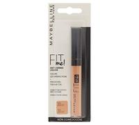 Maybelline Newyork Fit Me Concealer Cream - 30 Cafe