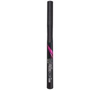 Maybelline Hyper Precise The Eyeliner Pen Shade Black Matte 1 ml