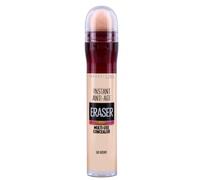 Maybelline NewYork Instant Anti-Aging Fluid Concealer - 00 Ivoire