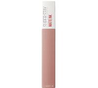 Maybelline Super Stay Matte Ink Limited Edition Lipstick 05 Loyalist