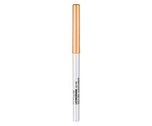 Maybelline Newyork Master drama Light liner - 05 Highlight Bronze