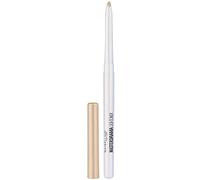 Maybelline Newyork Master drama Light liner - 40 Mattelight Beige