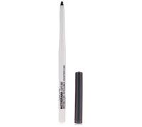 Maybelline Newyork Master drama Light liner - 45 Spacelight