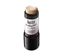 Maybelline NewYork Master Strobing Stick Highlighter, Dark