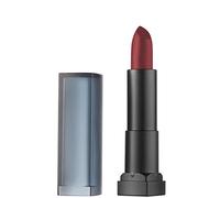 Maybelline Newyork Maybelline New York Color Sensational Ultra Mat Lipstick, 05 Cruel Ruby