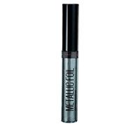 Maybelline Newyork Metallic Foil Color Sensational Lipstick, 130 Labyrinth