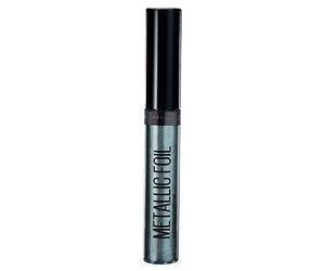 Maybelline Newyork Metallic Foil Color Sensational Lipstick, 130 Labyrinth
