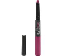 Maybelline Newyork Plumper Please Shaping Lip Duo Lipstick, 230 Exclusive