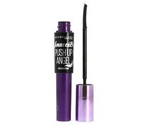 Maybelline Newyork Push Up Drama False Eyelash Effect Mascara, Very Black
