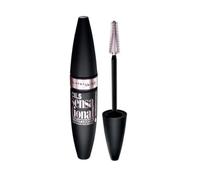 Maybelline Newyork Sensational Voluptuous Eyelash Mascara, 07 Intense Nude Noir