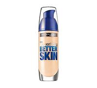 Maybelline Newyork Superstay Better Skin Foundation - 30 Sand