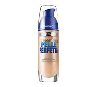Maybelline Newyork Superstay Better Skin Foundation - 32 Golden