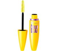 Maybelline Newyork The Colossal Volume Express Mascara, Black